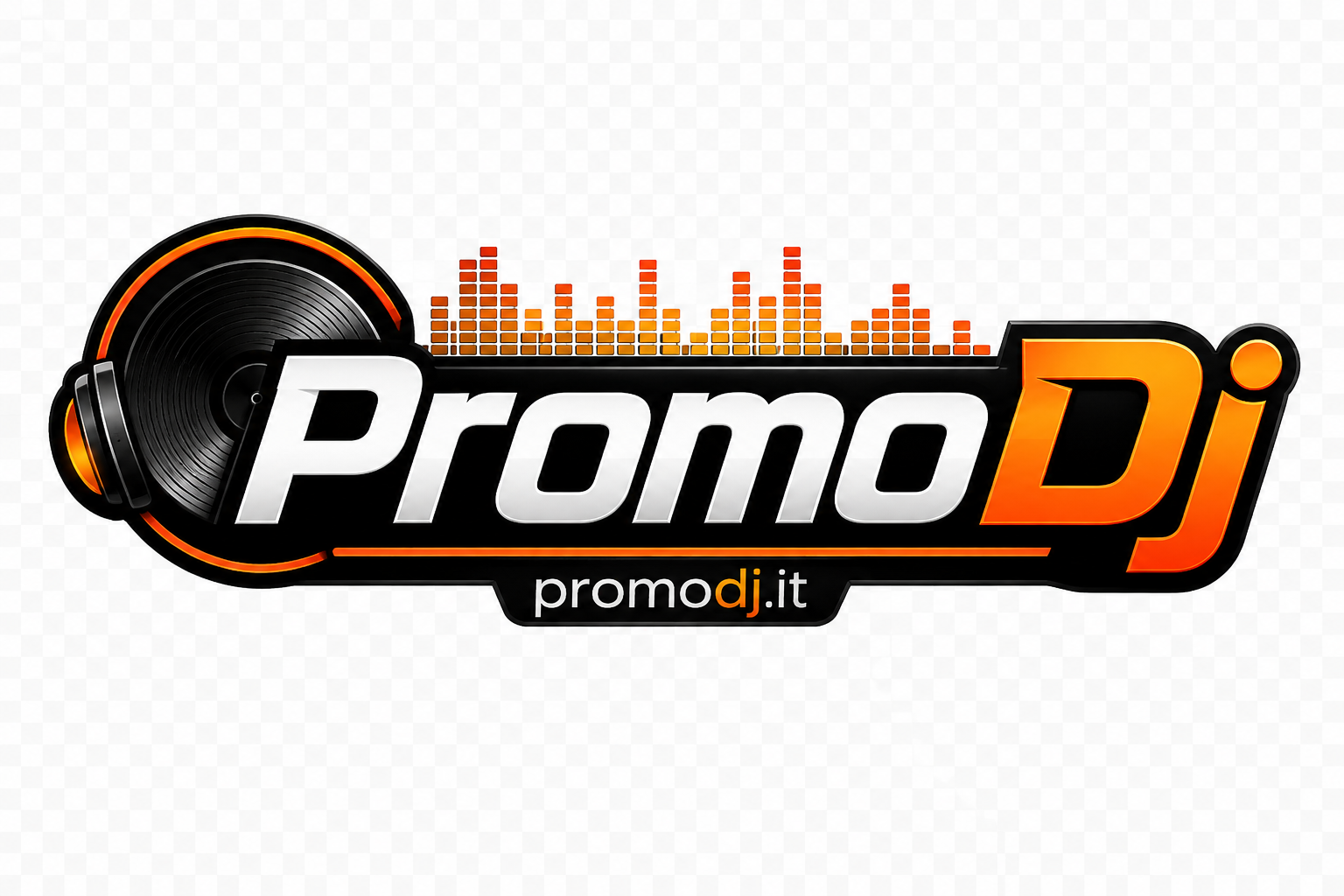 PromoDj.it - Promozione DJ in Italia